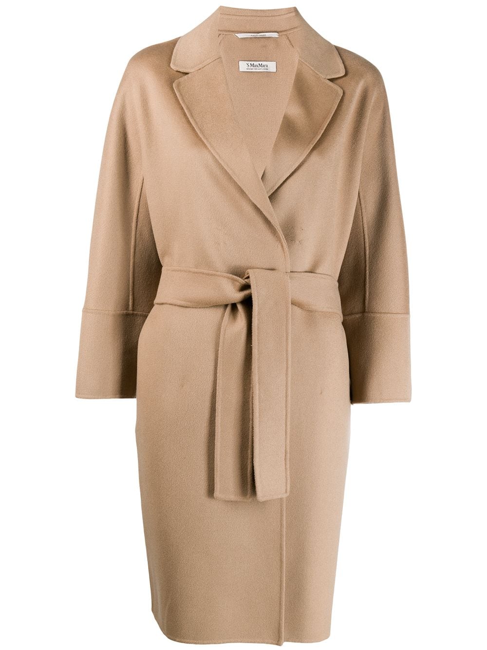 Max Mara 101501