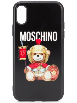 coque iphone 8 moschino coque iphone 8 moschino