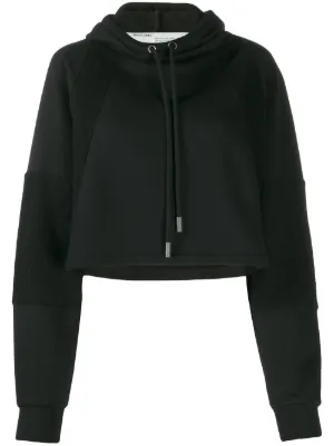 designer hoodies womens