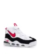 الصورة 2 من Nike حذاء رياضي برقبة اير ماكس ابتيمبو 95