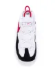 Nike حذاء رياضي برقبة اير ماكس ابتيمبو 95