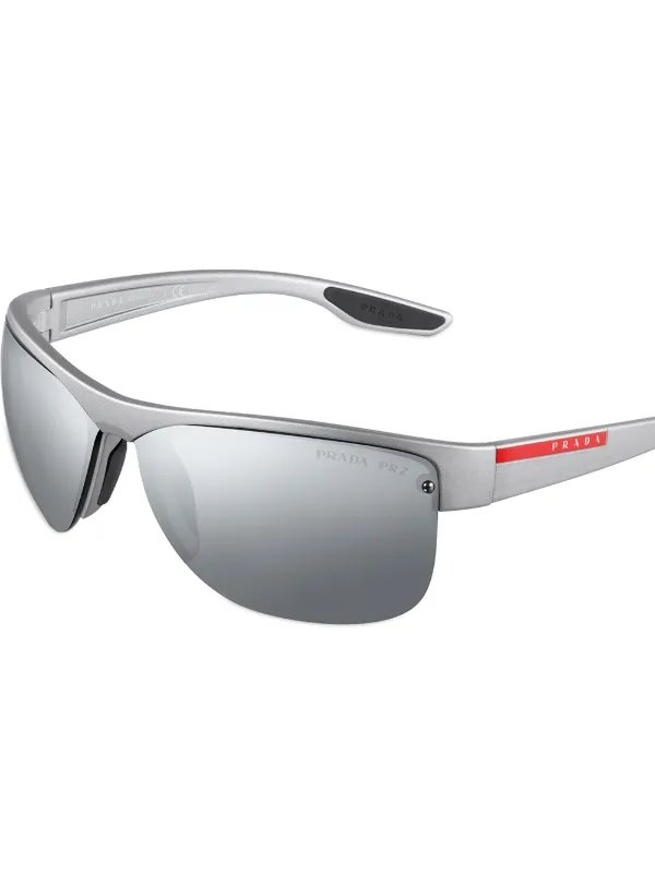 prada prz lenses