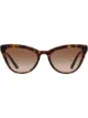 الصورة 1 من Prada Eyewear نظارة شمسية ألترافوكس