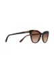 الصورة 2 من Prada Eyewear نظارة شمسية ألترافوكس