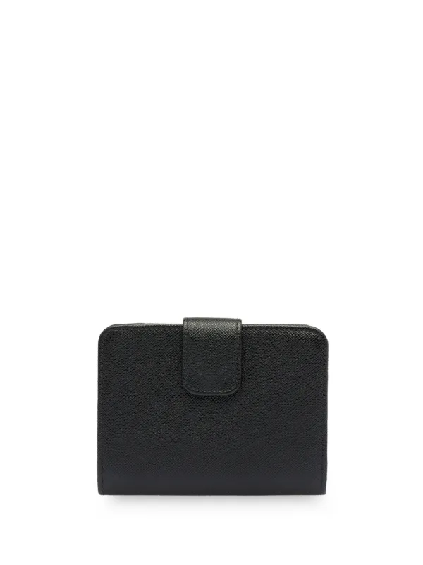 Prada 二つ折り財布 通販 - FARFETCH