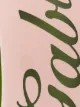 Dolce & Gabbana سوار عريض بشعار