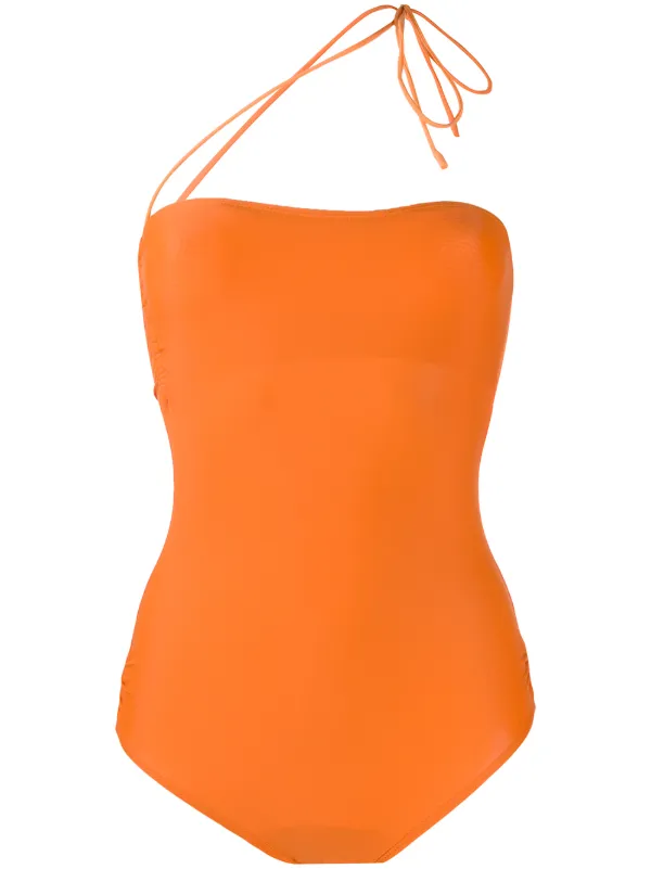jacquemus swimwear