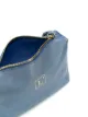 L'Autre Chose Logo beauty case