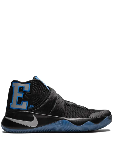 Nike Kyrie 2 LMTD sneakers