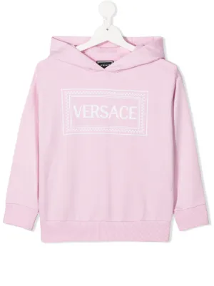 young girls hoodies