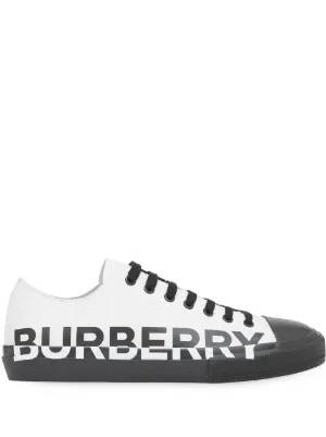 burberry shoes price in uk