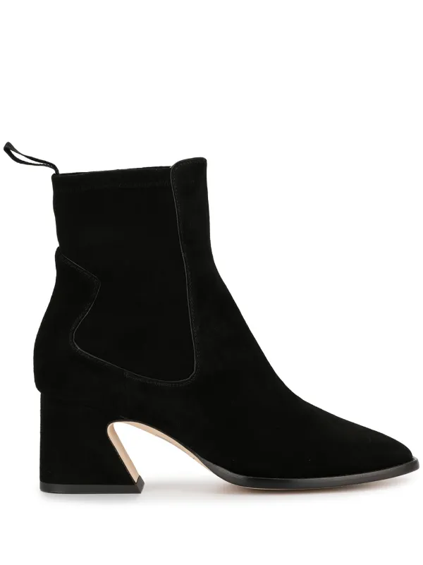 alberta ferretti boots