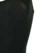 Kiki de Montparnasse ثوب سباحة برباط