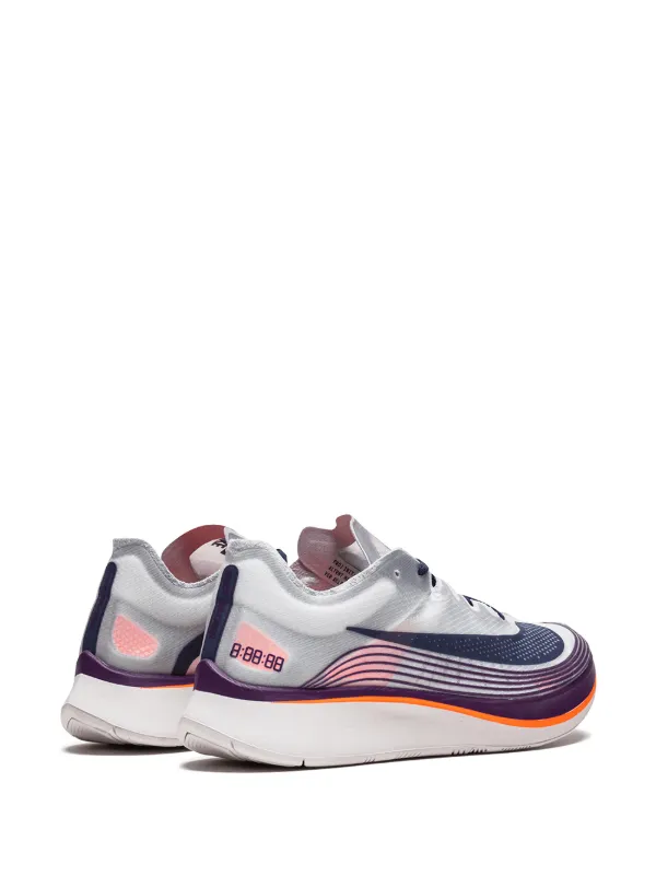 Men's nike zoom fly sp shop