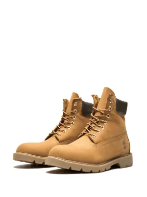 H mall timberland clearance