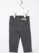 الصورة 2 من Stella McCartney Kids جينز بأبليكات صواريخ