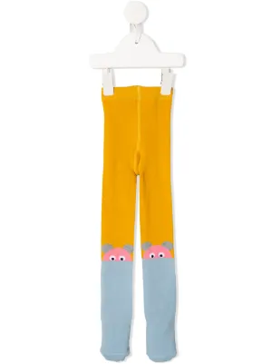 designer baby tights