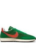 Nike x Stranger Things Air Tailwind QS ""Hawkins High School"" sneakers - Green