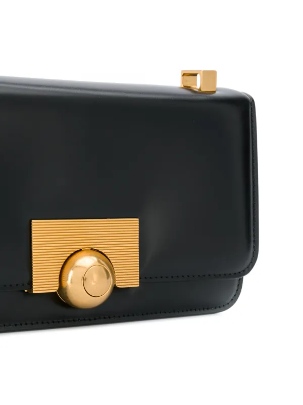 bv purse