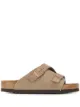 الصورة 1 من Birkenstock صندل بإبزيمين