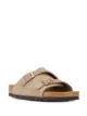 الصورة 2 من Birkenstock صندل بإبزيمين