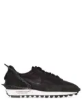 Nike x Undercover Daybreak ""Black"" sneakers