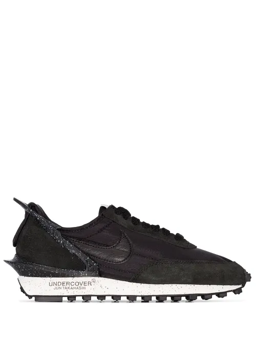 Baskets Daybreak x Undercover - Nike - Modalova