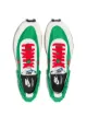 Nike x Undercover Daybreak sneakers
