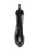 Dr. Martens ботинки Jadon
