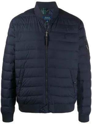 ralph lauren down jackets
