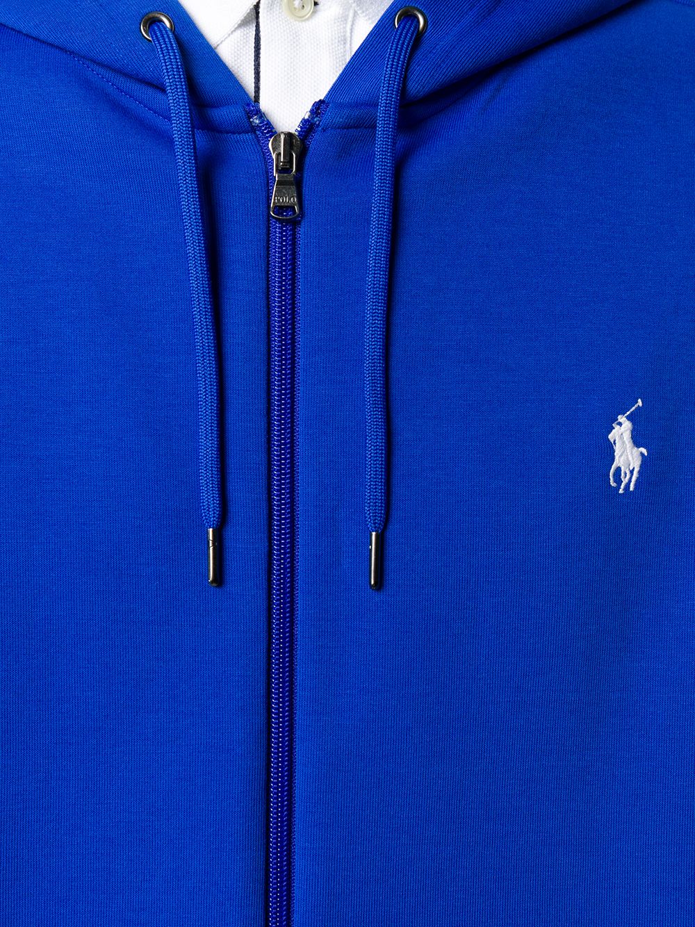 Зип худи ральф лорен. Polo Ralph Lauren zip Hoodie. Zip Hoodie Ralph Lauren синее. Polo Ralph Lauren zip Hoodie голубая. Zip Hoodie синяя Polo Ralph.