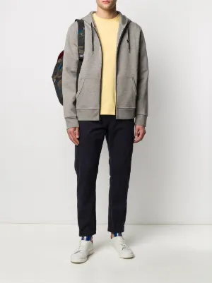 dickies frenchburg moletom com capuz