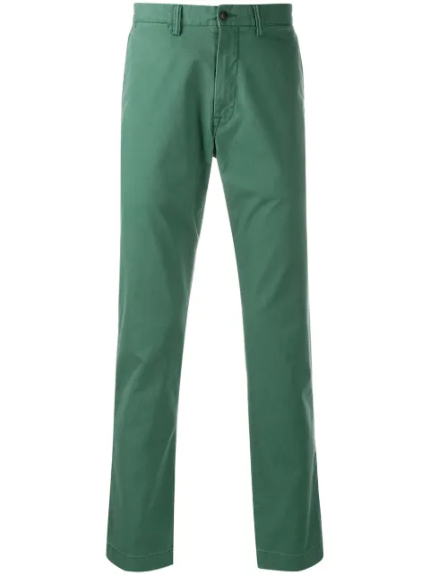 Polo Ralph Lauren pantalon chino Bedford