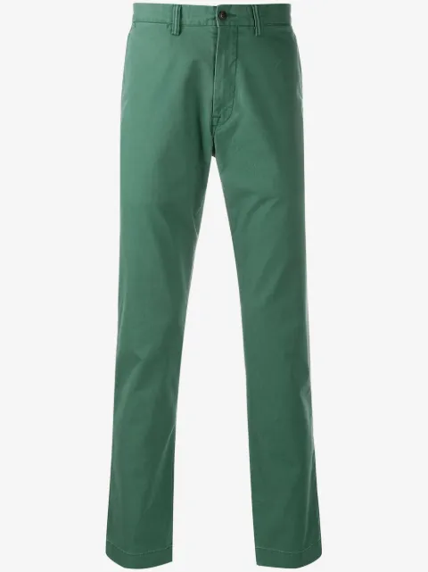 Polo Ralph Lauren Bedford chino trousers