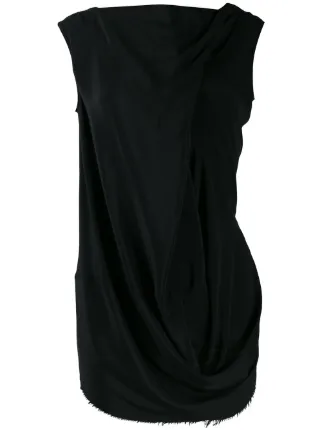 Rick Owens
