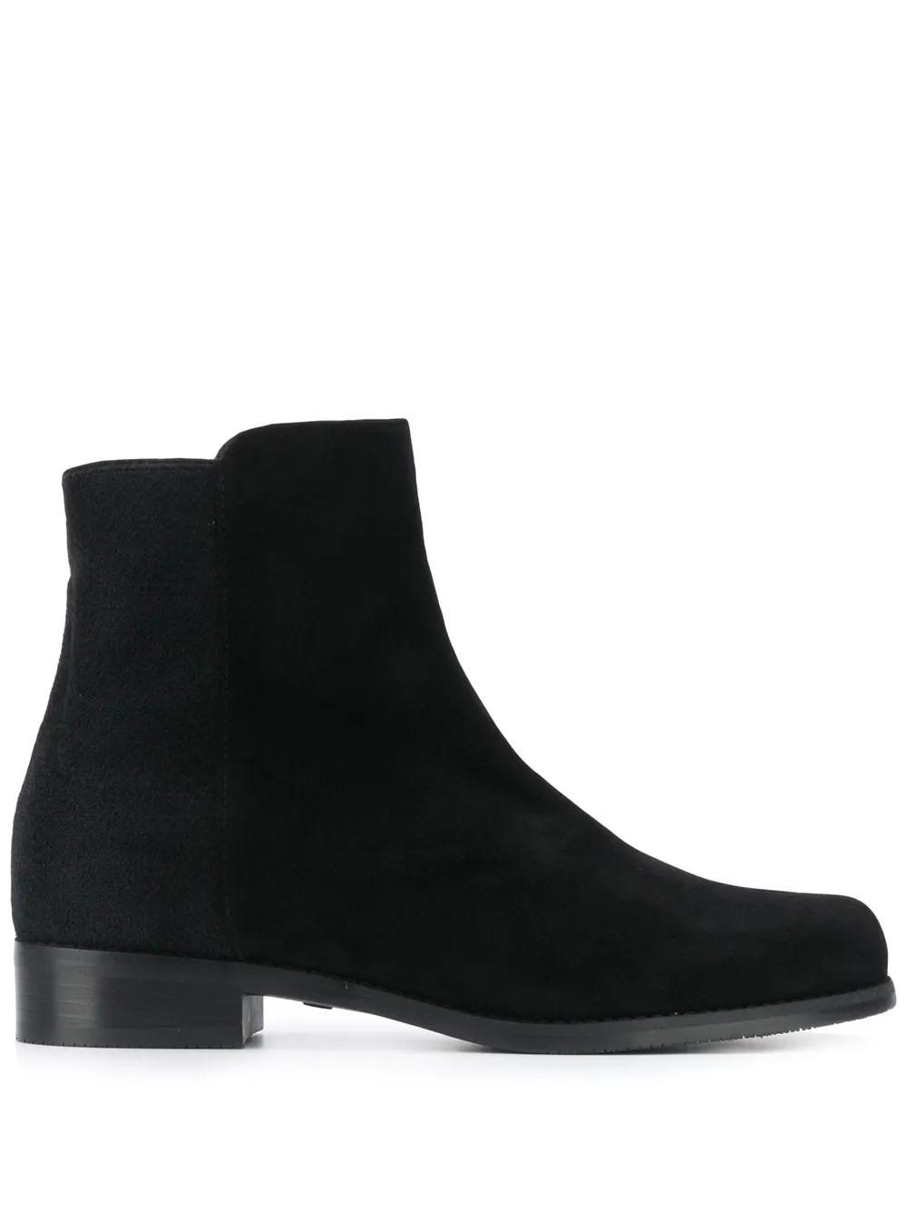 Stuart Weitzman ботинки Easyon