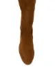 Stuart Weitzman Lowland knee boots