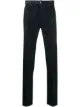Image 1 of Z Zegna slim-fit jeans