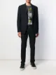 Image 2 of Z Zegna slim-fit jeans