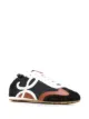 Bild 2 von LOEWE Sneakers mit Logo