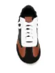 LOEWE Sneakers mit Logo
