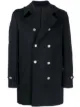 Image 1 of Tonello double breasted coat