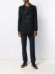 Image 2 of Tonello double breasted coat
