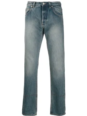 loewe jeans mens