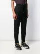 Ermenegildo Zegna トラックパンツ