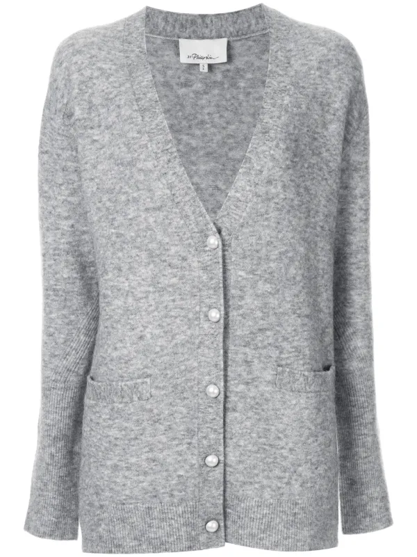 phillip lim cardigan