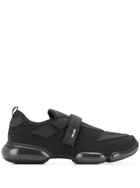 Prada Cloudbust