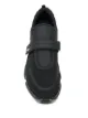 Prada Cloudbust sneakers