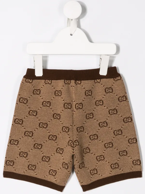 cheap gucci duffle bag