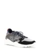 Bild 1 von Moncler 'Calum' Sneakers